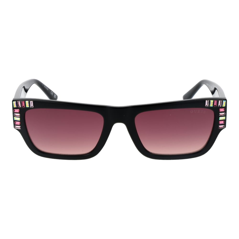 Óculos de sol Guess