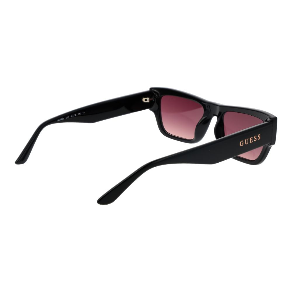 Óculos de sol Guess
