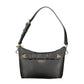 Mala de Mão Guess Jeans