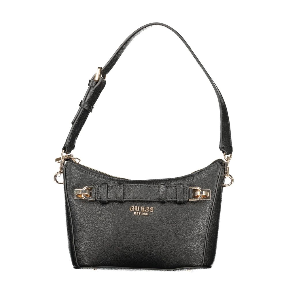 Mala de Mão Guess Jeans