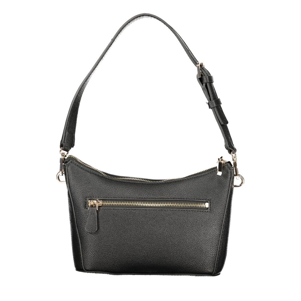 Mala de Mão Guess Jeans