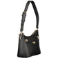 Mala de Mão Guess Jeans