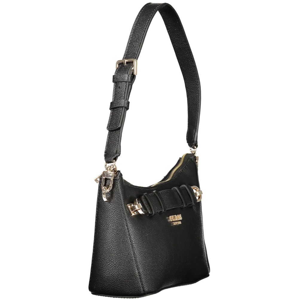 Mala de Mão Guess Jeans