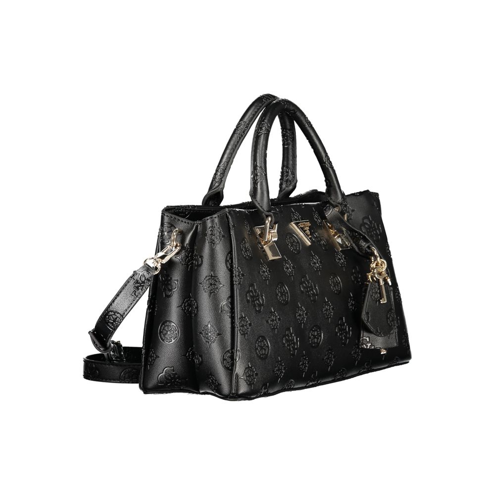 Mala de Mão Guess Jeans