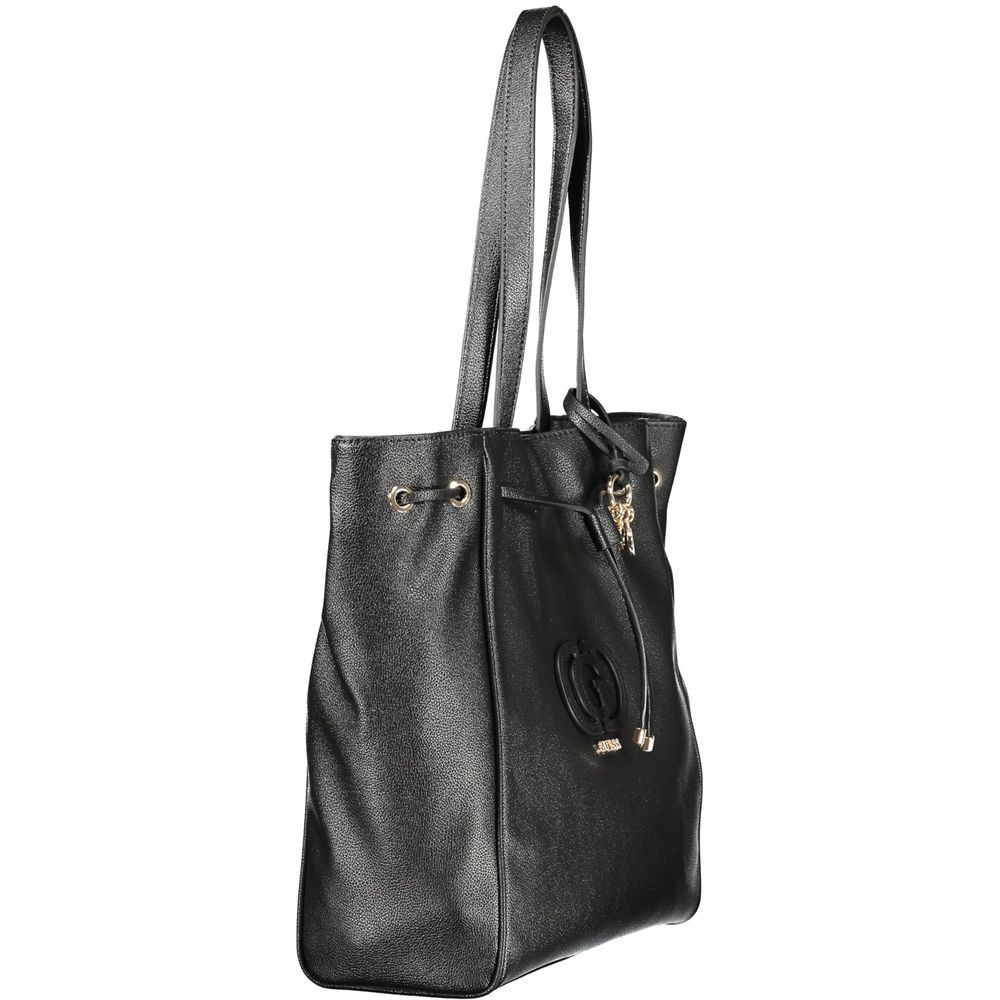 Mala de Mão Guess Jeans