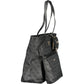 Mala de Mão Guess Jeans