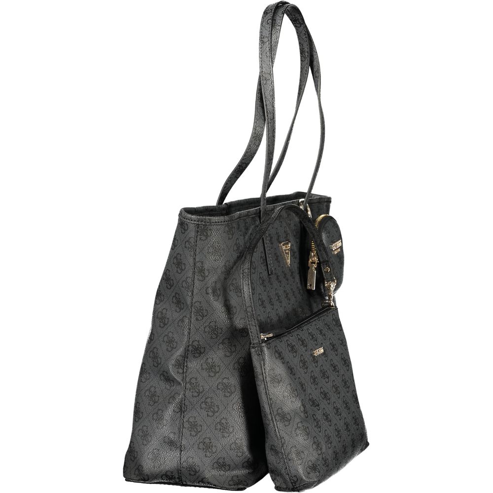 Mala de Mão Guess Jeans