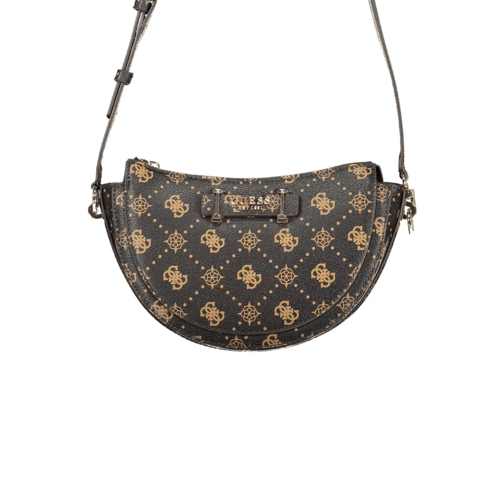 Mala de Mão Guess Jeans