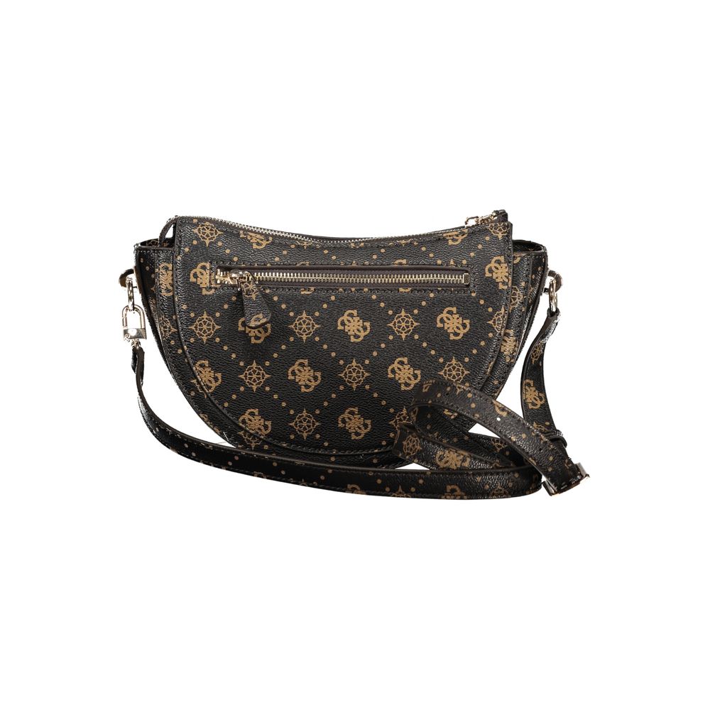 Mala de Mão Guess Jeans