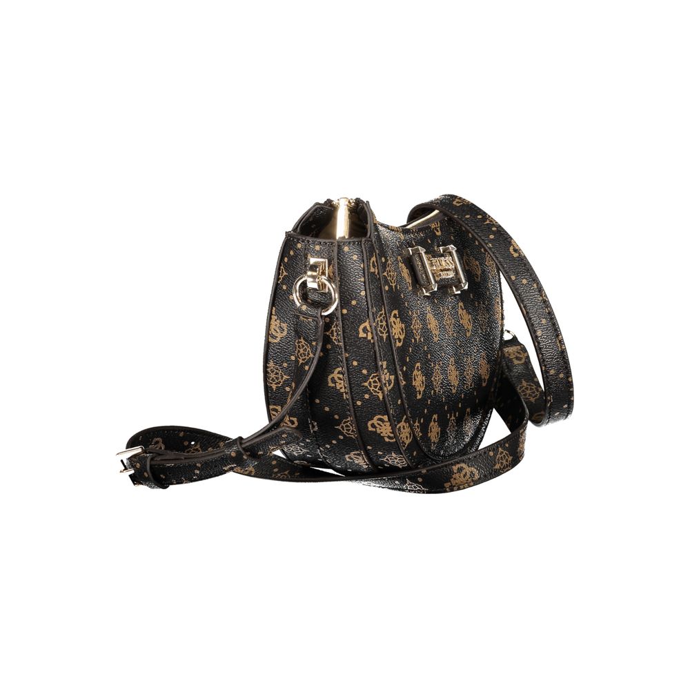 Mala de Mão Guess Jeans