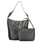 Mala de Ombro Guess Jeans
