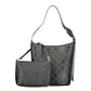 Mala de Ombro Guess Jeans