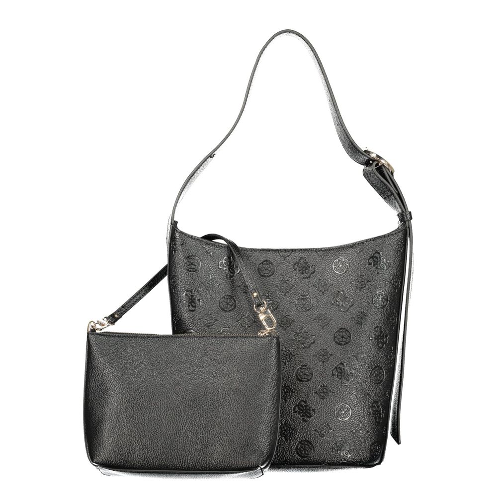 Mala de Ombro Guess Jeans
