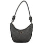 Mala de Mão Guess Jeans