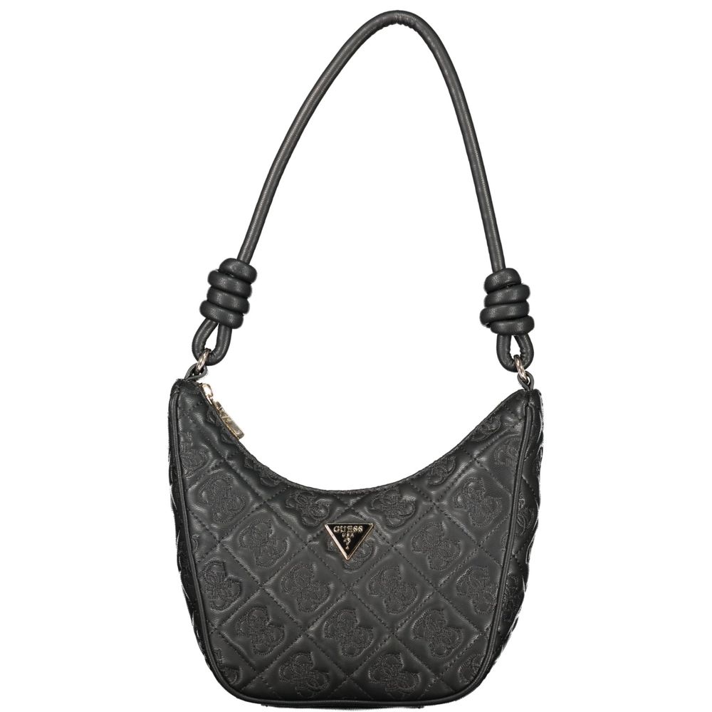 Mala de Mão Guess Jeans