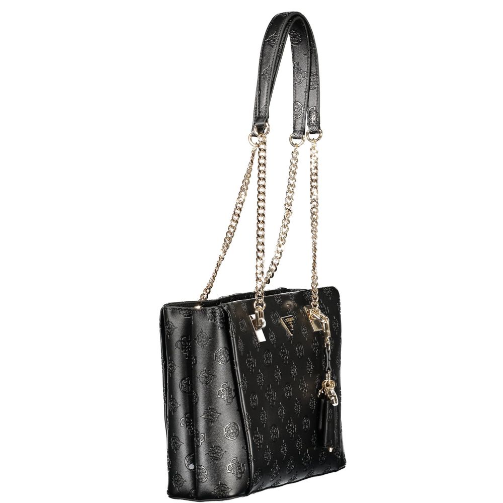 Mala de Mão Guess Jeans