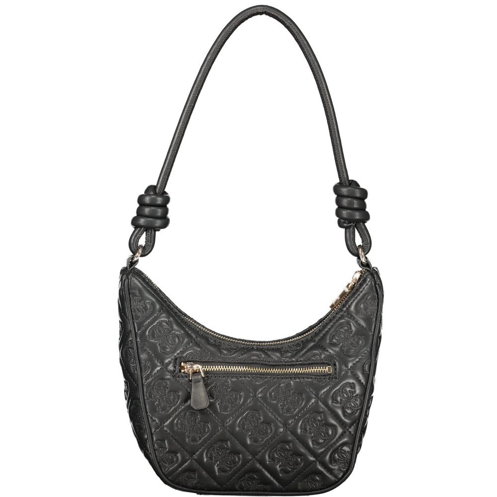 Mala de Mão Guess Jeans
