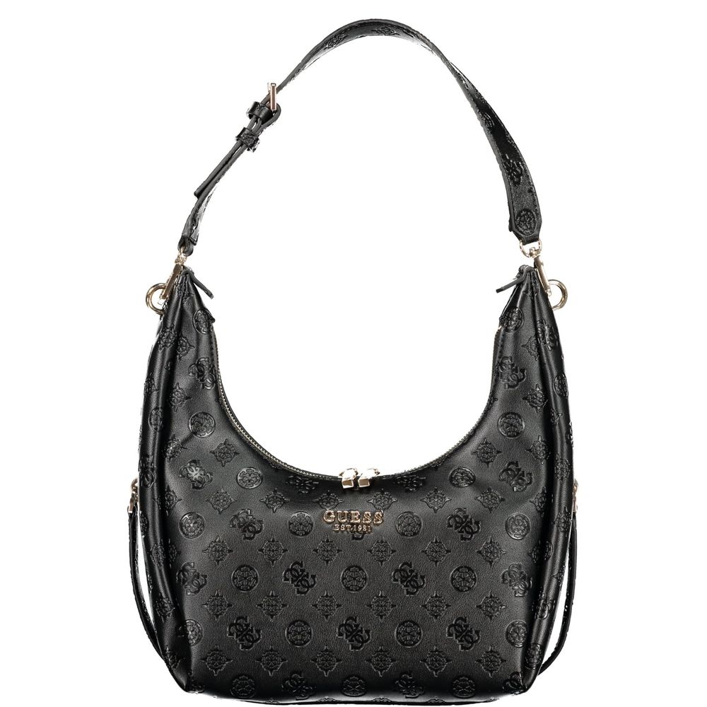 Mala de Mão Guess Jeans