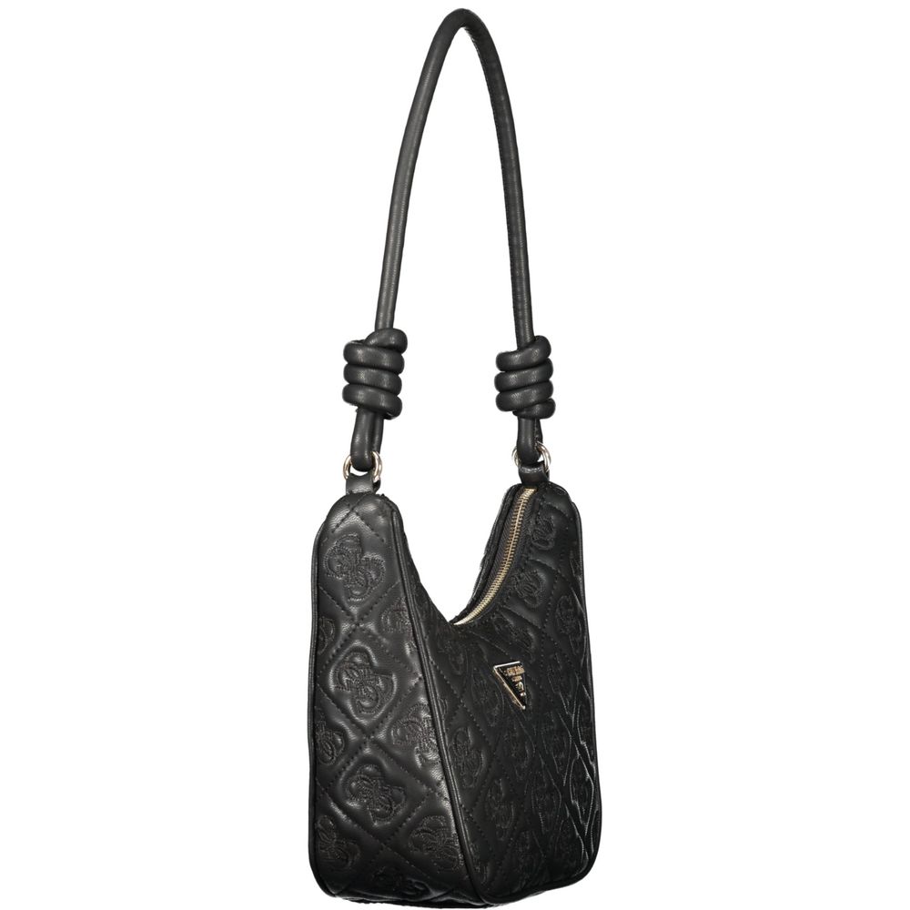 Mala de Mão Guess Jeans