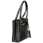 Mala de Mão Guess Jeans
