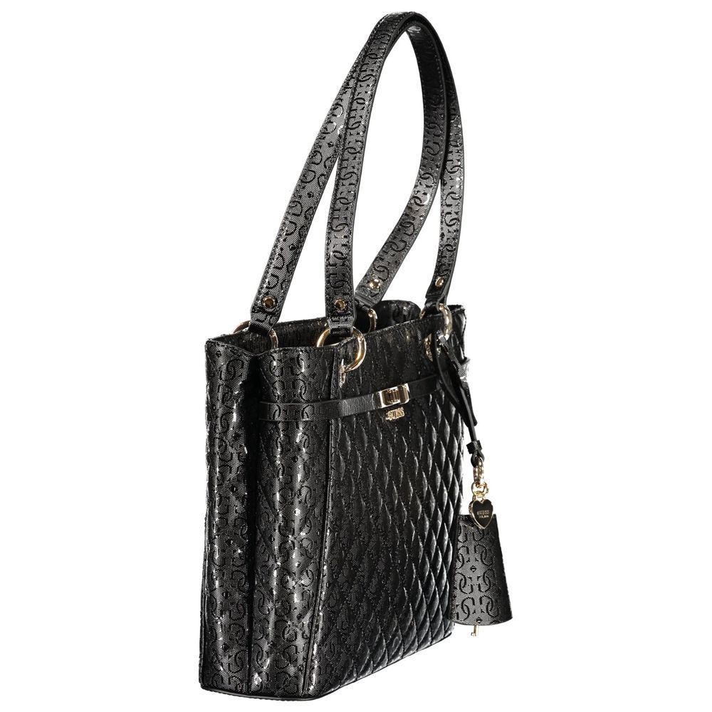Mala de Mão Guess Jeans