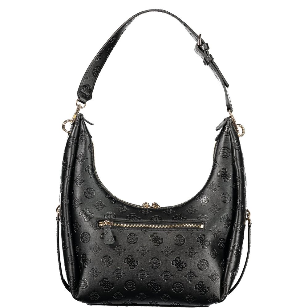 Mala de Mão Guess Jeans