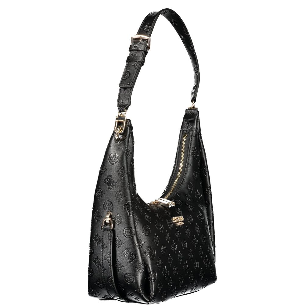 Mala de Mão Guess Jeans
