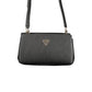 Mala de Ombro Guess Jeans