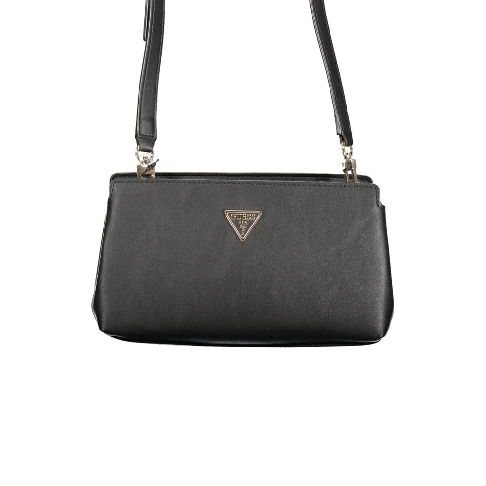 Mala de Ombro Guess Jeans