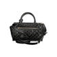 Mala Guess