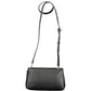 Mala de Ombro Guess Jeans