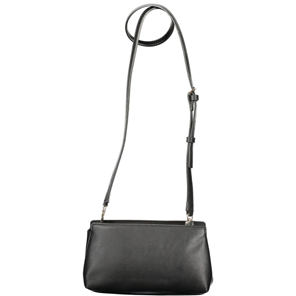 Mala de Ombro Guess Jeans