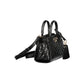 Mala de mão Guess Jeans
