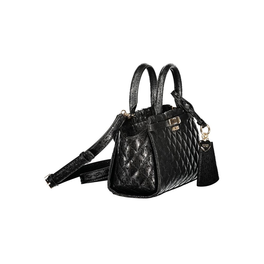 Mala de mão Guess Jeans