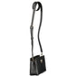 Mala de Ombro Guess Jeans