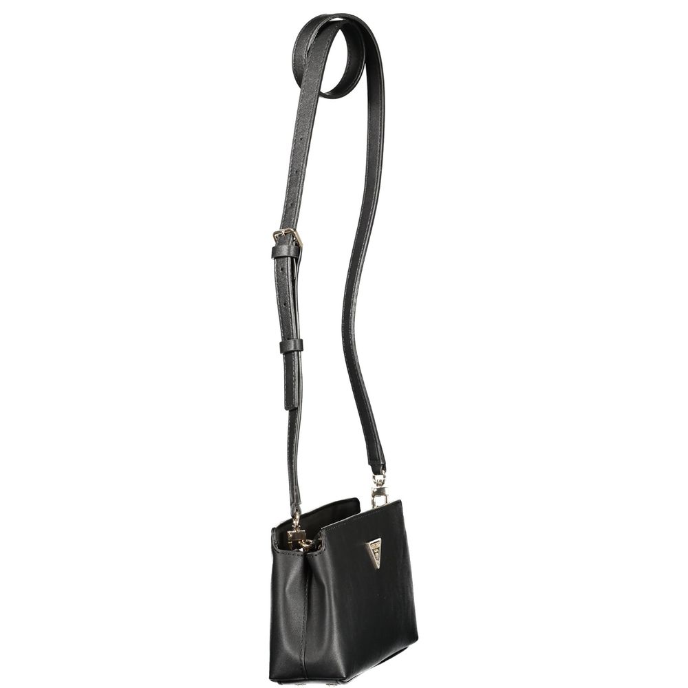 Mala de Ombro Guess Jeans