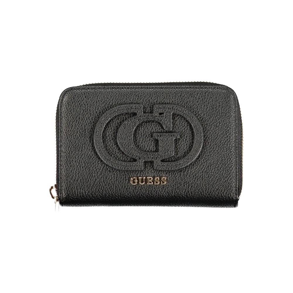 Carteira Guess Jeans