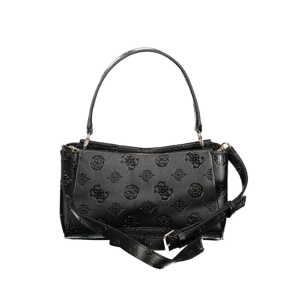 Mala de Mão Guess Jeans
