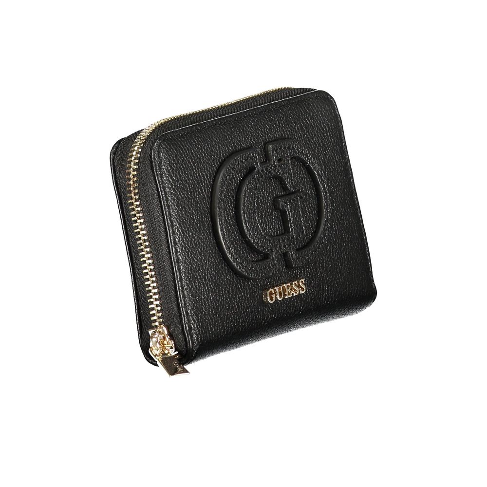 Carteira Guess Jeans