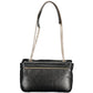 Mala de Mão Guess Jeans
