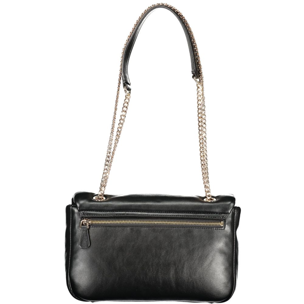 Mala de Mão Guess Jeans