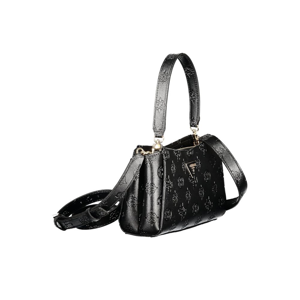 Mala de Mão Guess Jeans
