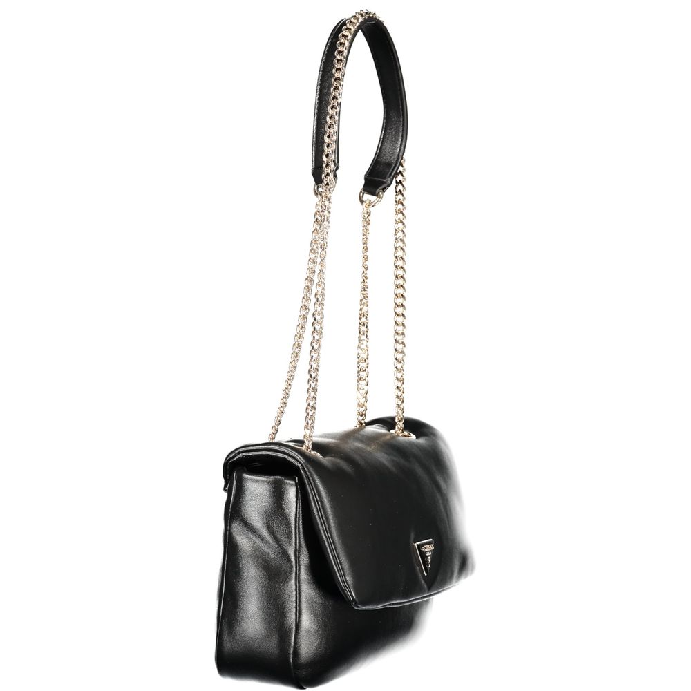 Mala de Mão Guess Jeans
