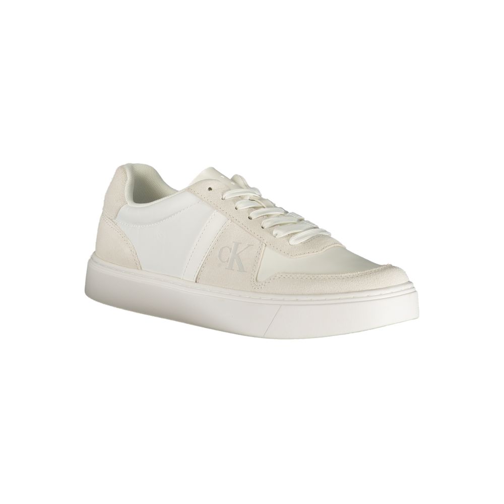 Sapatilhas Calvin Klein