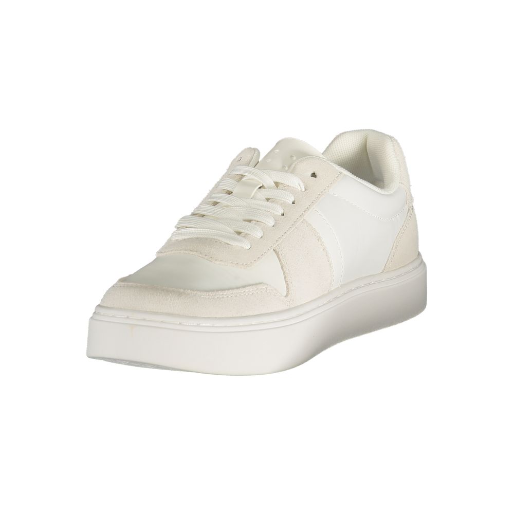 Sapatilhas Calvin Klein