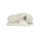 Chinelos Calvin Klein