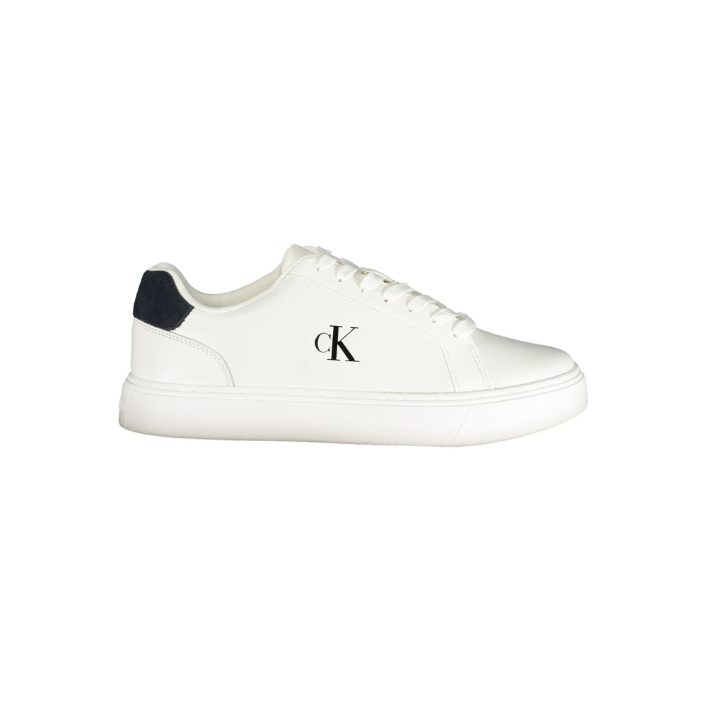 Sapatilhas Calvin Klein