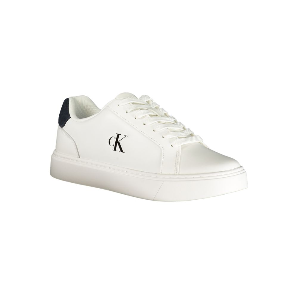 Sapatilhas Calvin Klein