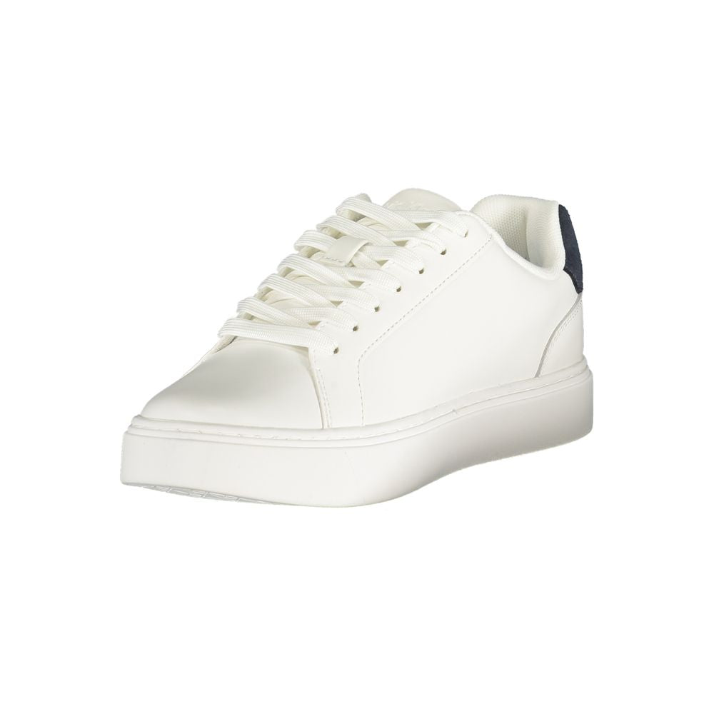 Sapatilhas Calvin Klein