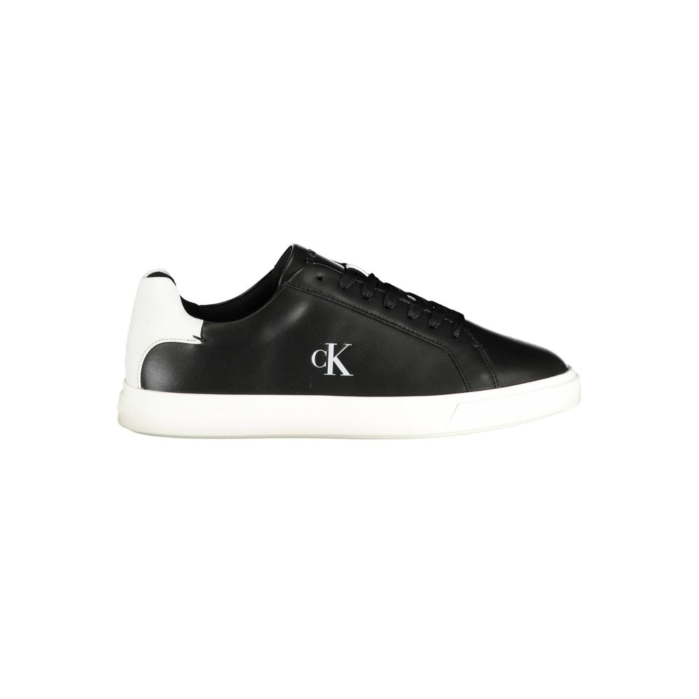 Sapatilhas Calvin Klein
